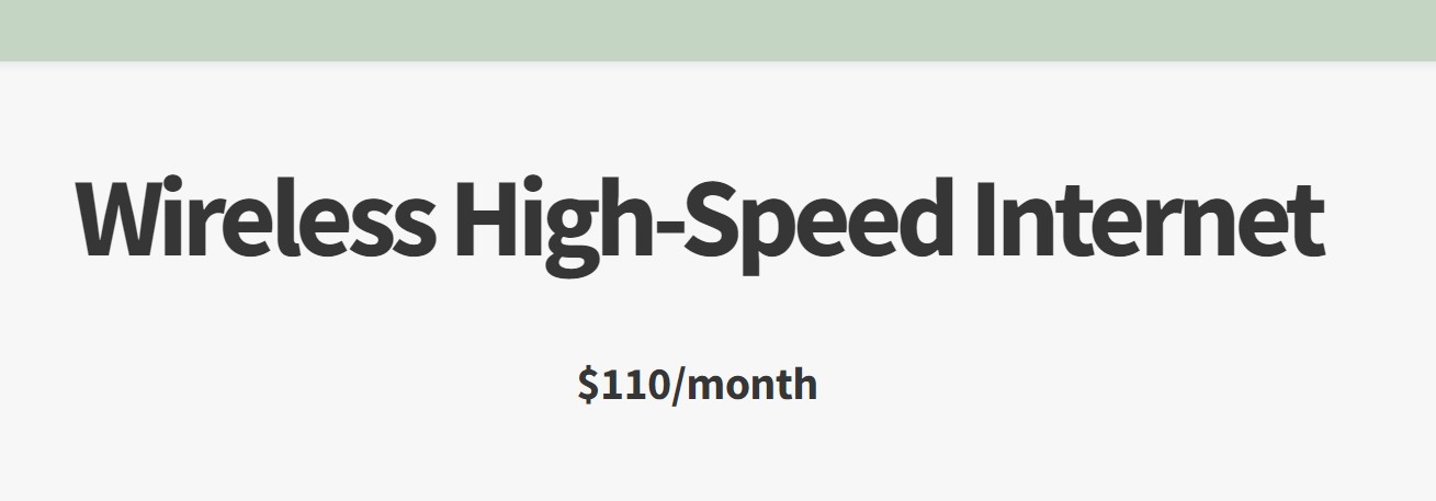 More4Less Fee